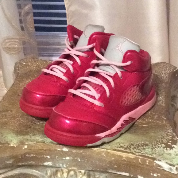 Jordan Other - Jordan’s